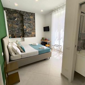 Cherry Rooms
