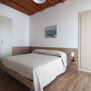 Acquacorrente Rooms - A Due Passi Dal Mare